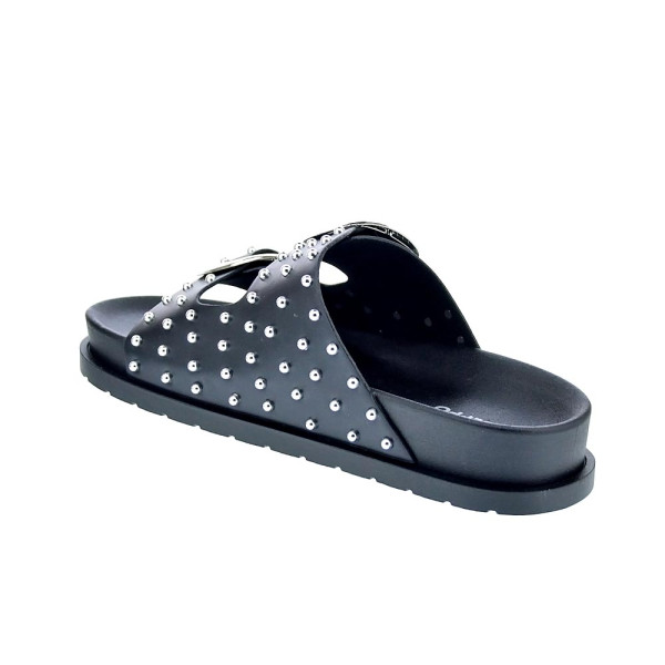 Sandalias Gioseppo zapatos Mujer modelo Shoreham Negro 