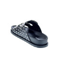 Sandalias Gioseppo zapatos Mujer modelo Shoreham Negro 