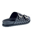 Sandalias Gioseppo zapatos Mujer modelo Shoreham Negro 