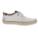 Zapatos Pepe Jeans zapatos Hombre modelo Port Nature Beige 