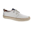 Zapatos Pepe Jeans zapatos Hombre modelo Port Nature Beige 