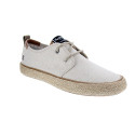 Zapatos Pepe Jeans zapatos Hombre modelo Port Nature Beige 