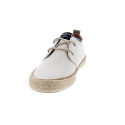 Zapatos Pepe Jeans zapatos Hombre modelo Port Nature Beige 