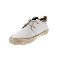 Zapatos Pepe Jeans zapatos Hombre modelo Port Nature Beige 