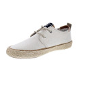 Zapatos Pepe Jeans zapatos Hombre modelo Port Nature Beige 