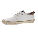 Zapatos Pepe Jeans zapatos Hombre modelo Port Nature Beige 