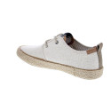 Zapatos Pepe Jeans zapatos Hombre modelo Port Nature Beige 