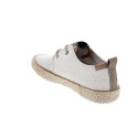 Zapatos Pepe Jeans zapatos Hombre modelo Port Nature Beige 