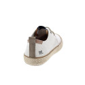 Zapatos Pepe Jeans zapatos Hombre modelo Port Nature Beige 