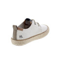 Zapatos Pepe Jeans zapatos Hombre modelo Port Nature Beige 