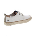 Zapatos Pepe Jeans zapatos Hombre modelo Port Nature Beige 