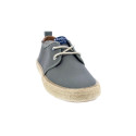 Zapatos Pepe Jeans zapatos Hombre modelo Port Bay Gris 