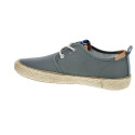 Zapatos Pepe Jeans zapatos Hombre modelo Port Bay Gris 