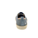 Zapatos Pepe Jeans zapatos Hombre modelo Port Bay Gris 