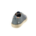 Zapatos Pepe Jeans zapatos Hombre modelo Port Bay Gris 