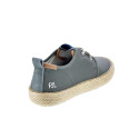 Zapatos Pepe Jeans zapatos Hombre modelo Port Bay Gris 