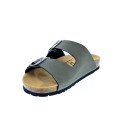Sandalias Pepe Jeans zapatos Hombre modelo Bio Double Chicago Verde 