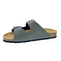 Sandalias Pepe Jeans zapatos Hombre modelo Bio Double Chicago Verde 