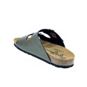 Sandalias Pepe Jeans zapatos Hombre modelo Bio Double Chicago Verde 