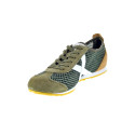 Zapatillas Munich zapatos Hombre modelo Osaka 579 Verde 