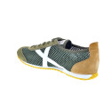 Zapatillas Munich zapatos Hombre modelo Osaka 579 Verde 