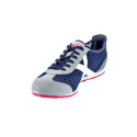 Zapatillas Munich zapatos Hombre modelo Osaka 582 Azul 