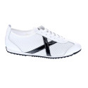 Zapatillas Munich zapatos Hombre modelo Osaka 583 Blanco 