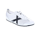 Zapatillas Munich zapatos Hombre modelo Osaka 583 Blanco 