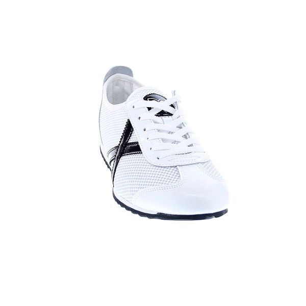 Zapatillas Munich zapatos Hombre modelo Osaka 583 Blanco 