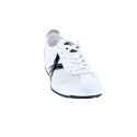 Zapatillas Munich zapatos Hombre modelo Osaka 583 Blanco 