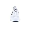 Zapatillas Munich zapatos Hombre modelo Osaka 583 Blanco 