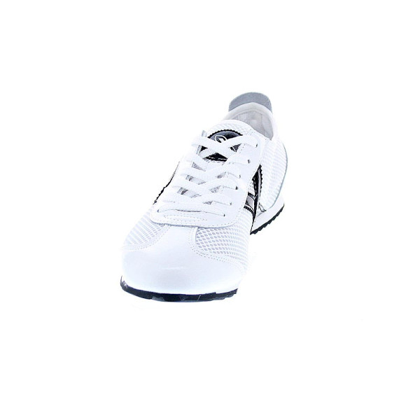 Zapatillas Munich zapatos Hombre modelo Osaka 583 Blanco 