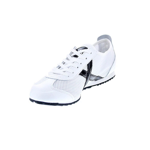 Zapatillas Munich zapatos Hombre modelo Osaka 583 Blanco 
