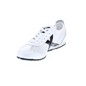 Zapatillas Munich zapatos Hombre modelo Osaka 583 Blanco 