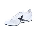 Zapatillas Munich zapatos Hombre modelo Osaka 583 Blanco 
