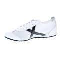 Zapatillas Munich zapatos Hombre modelo Osaka 583 Blanco 