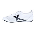 Zapatillas Munich zapatos Hombre modelo Osaka 583 Blanco 
