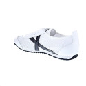 Zapatillas Munich zapatos Hombre modelo Osaka 583 Blanco 