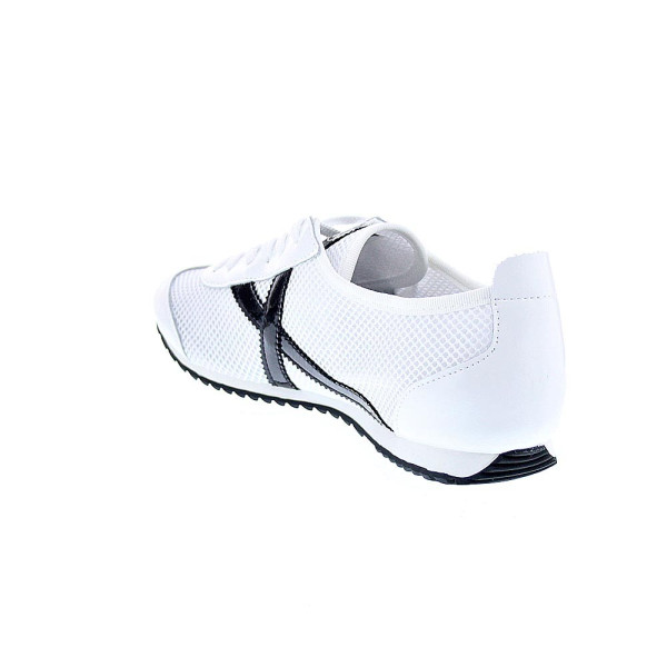 Zapatillas Munich zapatos Hombre modelo Osaka 583 Blanco 