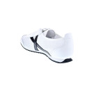 Zapatillas Munich zapatos Hombre modelo Osaka 583 Blanco 