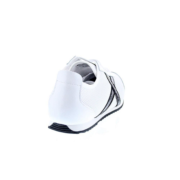 Zapatillas Munich zapatos Hombre modelo Osaka 583 Blanco 
