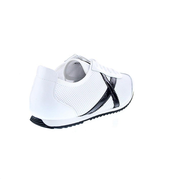Zapatillas Munich zapatos Hombre modelo Osaka 583 Blanco 