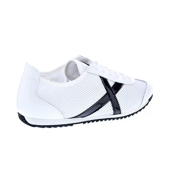 Zapatillas Munich zapatos Hombre modelo Osaka 583 Blanco 