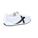 Zapatillas Munich zapatos Hombre modelo Osaka 583 Blanco 