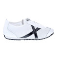 Zapatillas Munich zapatos Hombre modelo Osaka 583 Blanco 