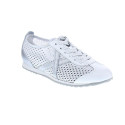 Zapatillas Munich zapatos Mujer modelo Osaka 593 Blanco 