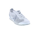 Zapatillas Munich zapatos Mujer modelo Osaka 593 Blanco 