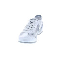 Zapatillas Munich zapatos Mujer modelo Osaka 593 Blanco 