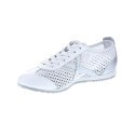 Zapatillas Munich zapatos Mujer modelo Osaka 593 Blanco 