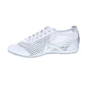 Zapatillas Munich zapatos Mujer modelo Osaka 593 Blanco 